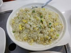 -量贩海鲜餐厅