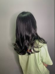 -藤野造型