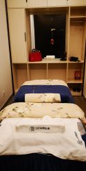 -DEM缔怡美科技美容