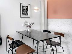 -宅天下装饰·匠心筑家(春熙店)