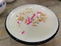 -老舅老蒙肉饼非遗店(一店)