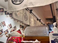 -天妇罗内顺田(罗湖店)