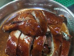 -农汤老店(顺联公园里店)