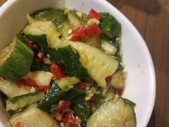 -湘聚缘湘菜馆(斜土路店)