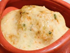 -初花·日本料理