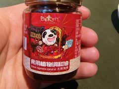 -巴蜀大宅门火锅(川音店)