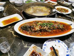 -丁月玉兔王(大渡口店)