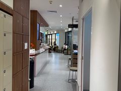 -海马体家庭照相馆(广州正佳广场店)