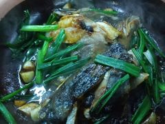 -海鲜街菜馆(海珠南路店)