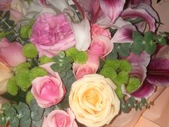-小山城·馋嘴蛙(亚运村店)