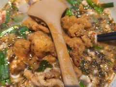 -云味馆·云南菜·云南米线(沙井华润店)