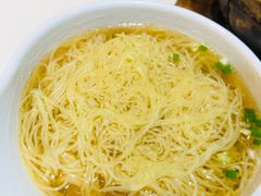 -大咀港式茶餐厅(恒泰店)