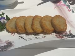-禧宴Joyous Restaurant(禧园店)