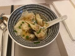 -上海国际饭店