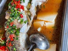 -徽州美食(三十年老店)