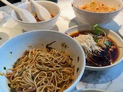 -花园茶楼·淮扬菜(兴城西路店)