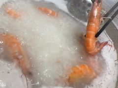 -丰尔粥食·粥底火锅·桑拿鸡(大良总店)