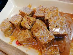 -姐弟俩土豆粉(沈阳铁西万达店)