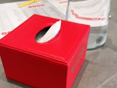 -阿毛饭店·宁波老字号(儿童公园旗舰店)