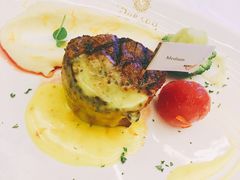 -西山人家·二十年老字号农家菜(旺山店)