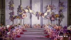 -蘭club婚礼策划