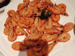 -宝燕海鲜(好爱店)