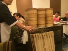 -翠园(铜锣湾广场店)