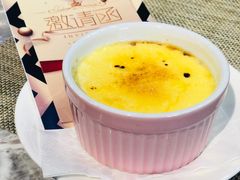 -Wei菋·Le Bistrot