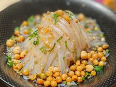 -品质伊骊新疆菜(紫金店)