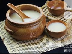 -恩你小木屋·烤肉韩式料理(嘉兴秀洲店)