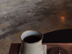 -元生咖啡(陶溪川店)