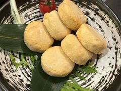 -湊湊火锅·茶憩(合生汇购物中心店)