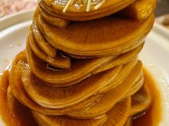 -香丰阁·烤鸭·川湘菜(昌平店)