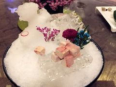 -浦江二号·独栋江景餐厅(滨江大道店)