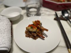 -遇外滩(BFC外滩金融中心店)