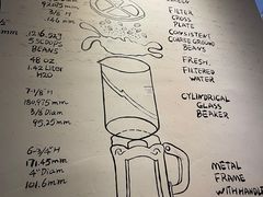 -星巴克(深圳星都豪庭店)