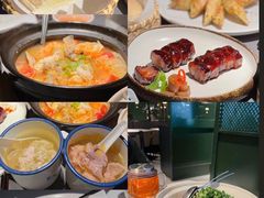 -小炳胜(卓悦中心店)