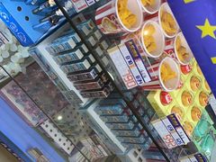 -卡乐潮漫(星湖商业城店)