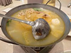 -群乐饭店(滨安路店)