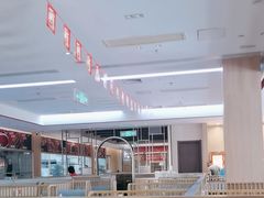 -蜀留香火锅·始于1999·原四川老火锅(白堤路店)