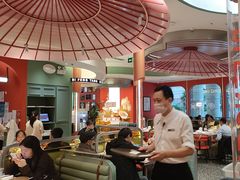 -避风塘·金牌店·夜宵(金玉兰店)