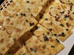 -随园花园餐厅(新港中路店)