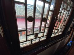 -金必轩(青岩店)