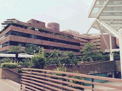 -香港理工大学