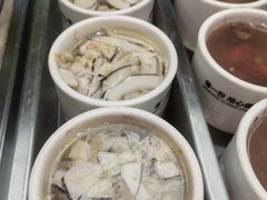 -72街荷叶饭(东方宝泰广场店)