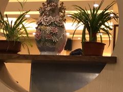 -王记姚家味·地道苏帮菜(凤凰街店)