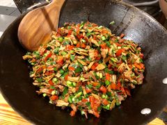 -红旗大食堂(君悦紫园店)