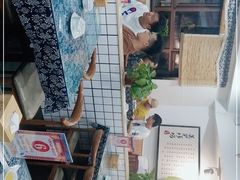 -八两八金·莱芜特色炒鸡(市南漳浦路店)