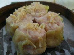 -畔山酒店中餐厅