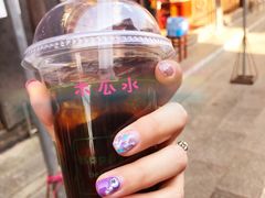 -老建水鸡脚王(翰林街店)